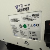 Fresenius Kabi LOVO Automated Cell Processing System image 1